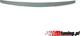 ProRacing Lotka Lip Spoiler - Mercedes-Benz SLK R172 11-14
