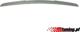 ProRacing Lotka Lip Spoiler - Mercedes-Benz SLK R172 11-14