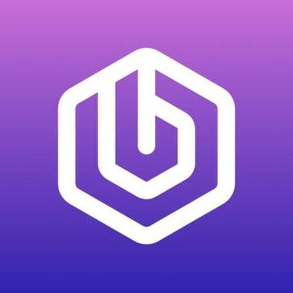 Program Qnap Licencja LS-BOXAFE-GOOGLE-10USER-1Y