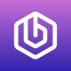 Program Qnap Licencja LS-BOXAFE-GOOGLE-10USER-1Y