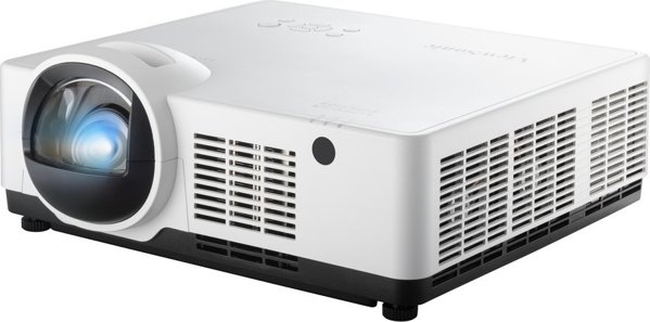Προβολέας ViewSonic LSC601WU-ST