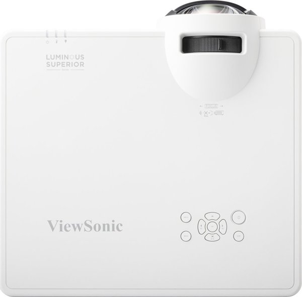Προβολέας ViewSonic LSC601WU-ST