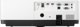 Προβολέας ViewSonic LSC601WU-ST