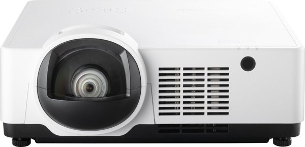 Προβολέας ViewSonic LSC601WU-ST