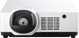Προβολέας ViewSonic LSC601WU-ST