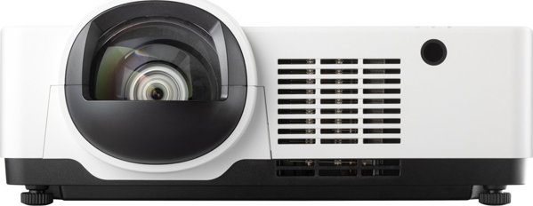Προβολέας ViewSonic LSC601WU-ST