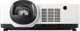 Προβολέας ViewSonic LSC601WU-ST