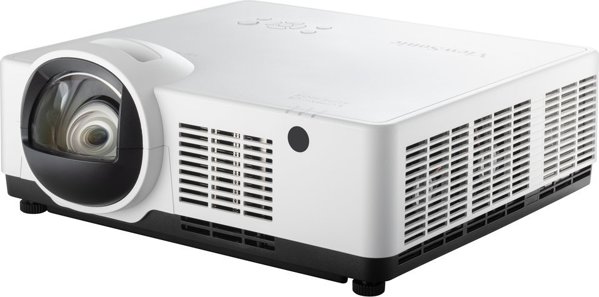 Προβολέας ViewSonic LSC601WU-ST