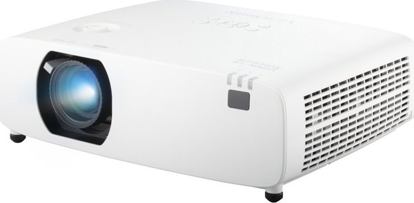 Projektor ViewSonic LSC521WU
