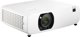 Projektor ViewSonic LSC521WU