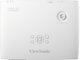 Projektor ViewSonic LSC521WU