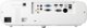 Projektor ViewSonic LSC521WU