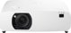 Projektor ViewSonic LSC521WU