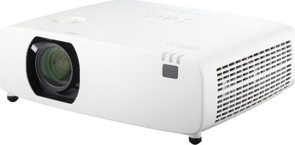 Projektor ViewSonic LSC521WU