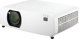 Projektor ViewSonic LSC521WU