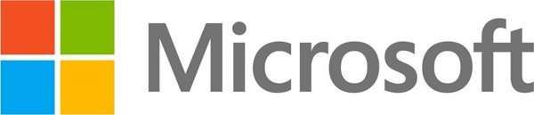 Program Microsoft MS Office 2019 Home & Student [DE] PKC.P6 for Windows 10 / MacOS only