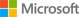 Program Microsoft MS Office 2019 Home & Student [DE] PKC.P6 for Windows 10 / MacOS only