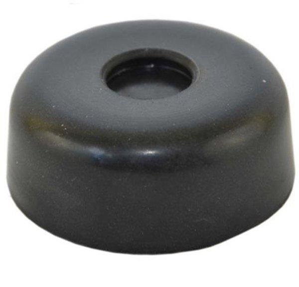 Promet τάπα για τρύπες φ30mm