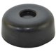 Promet τάπα για τρύπες φ30mm
