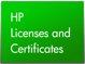 Program HP UPG HP RGS 7 (E-LTU/E-MEDIA) - F9L60AAE