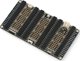 Adafruit Πρωτότυπη Πλακέτα Proto Tripler PiCowbell για Raspberry Pi Pico/PicoW - STEMMA QT/Qwiic (5967)