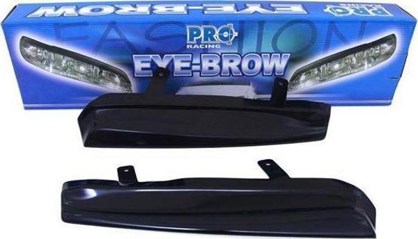 ProRacing Brewki VW BORA I 02-04