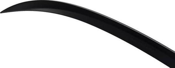 Αεροτομή Spoiler ProRacing για BMW F13 M6 Style, ABS, Έτοιμη για Βαφή