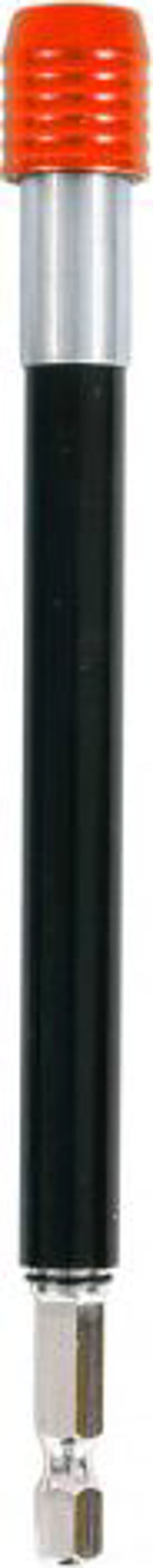 Pro-Line Μαγνητική Λαβή για Ακροδέκτες 1/4" 150mm Pro-Line 10710