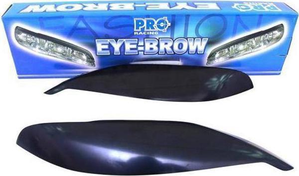 ProRacing Brewki Honda Civic VI 99-00