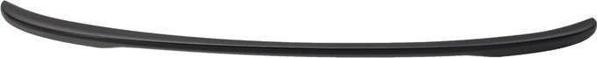 ProRacing Lotka Lip Spoiler - BMW E90 PERFOEMANCE STYLE (ABS)