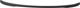 ProRacing Lotka Lip Spoiler - BMW E90 PERFOEMANCE STYLE (ABS)