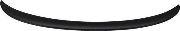 ProRacing Lotka Lip Spoiler - BMW E90 PERFOEMANCE STYLE (ABS)