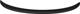 ProRacing Lotka Lip Spoiler - BMW E90 PERFOEMANCE STYLE (ABS)