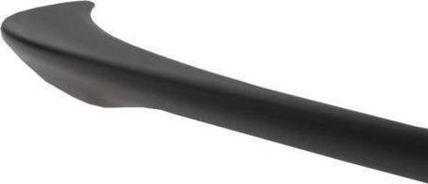 ProRacing Lotka Lip Spoiler - BMW E90 PERFOEMANCE STYLE (ABS)