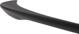 ProRacing Lotka Lip Spoiler - BMW E90 PERFOEMANCE STYLE (ABS)