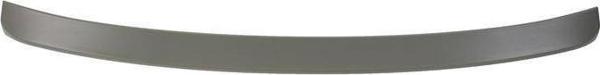 ProRacing Lotka Lip Spoiler - Audi A6 C7 14+ OEM Style 4D (ABS)