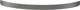 ProRacing Lotka Lip Spoiler - Audi A6 C7 14+ OEM Style 4D (ABS)