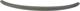 ProRacing Lotka Lip Spoiler - Audi A6 C7 14+ OEM Style 4D (ABS)
