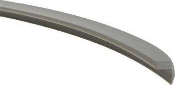 ProRacing Lotka Lip Spoiler - Audi A6 C7 14+ OEM Style 4D (ABS)