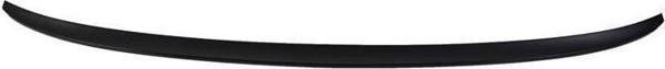ProRacing Lotka Lip Spoiler - BMW G30 17+ M5 (ABS)