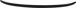 ProRacing Lotka Lip Spoiler - BMW G30 17+ M5 (ABS)