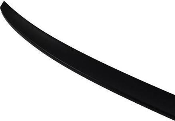 ProRacing Lotka Lip Spoiler - BMW G30 17+ M5 (ABS)