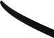 ProRacing Lotka Lip Spoiler - BMW G30 17+ M5 (ABS)