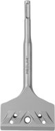 Σμίλη PRO SDS-plus για διάτρηση, κεκαμμένη 20°, 80x190mm, proline