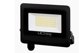 Προβολέας LED line PHOTON 30W 4000K 3000lm IP65 3 χρόνια εγγύηση