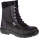 Protektor Protektor Grom 108-742 μαύρο 37