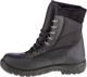 Protektor Protektor Grom 108-742 μαύρο 37