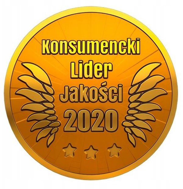 Profesjonalny Alkomat METEO AX7 17 USTNIKOW