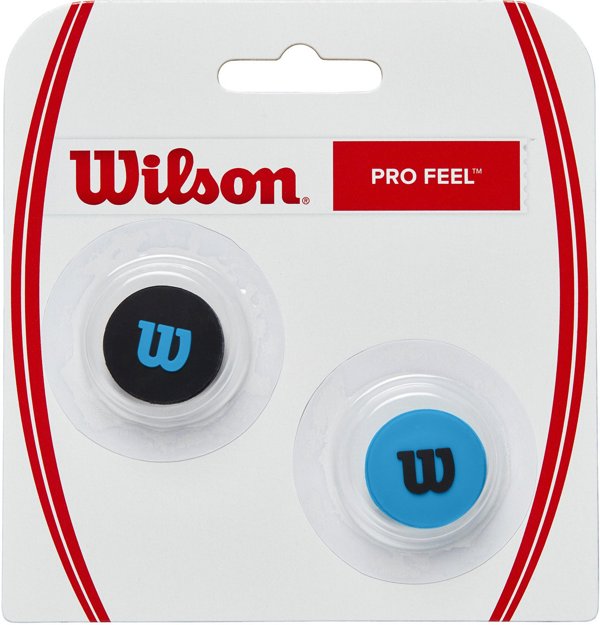 PRO FEEL ULTRA DAMPENERS