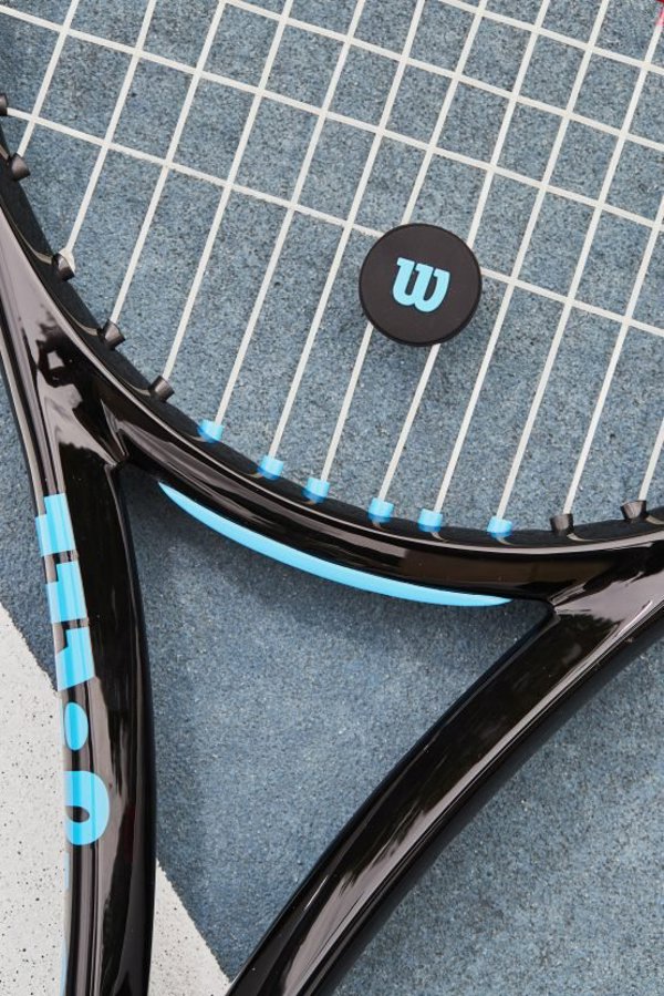 PRO FEEL ULTRA DAMPENERS